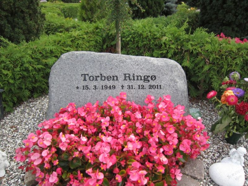 Torben Ringsoe  .JPG